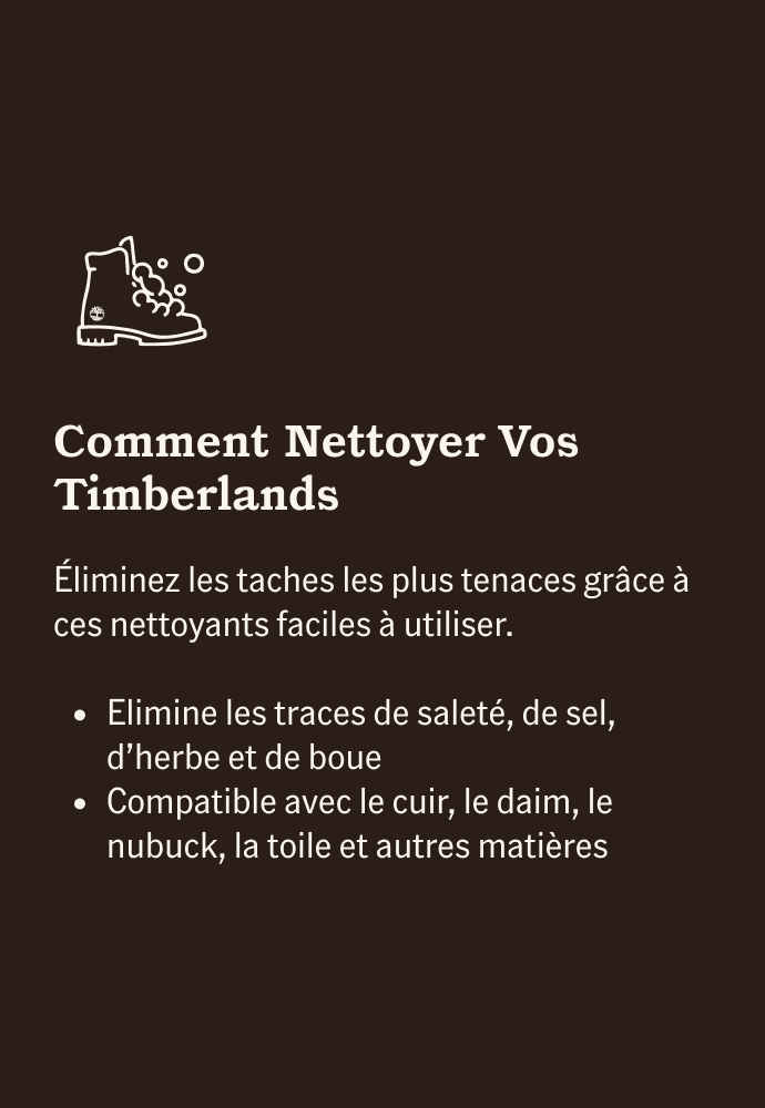 How To Clean Your TBL