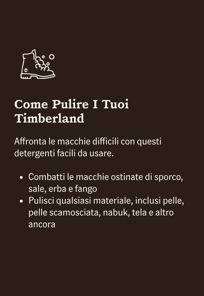 How To Clean Your TBL