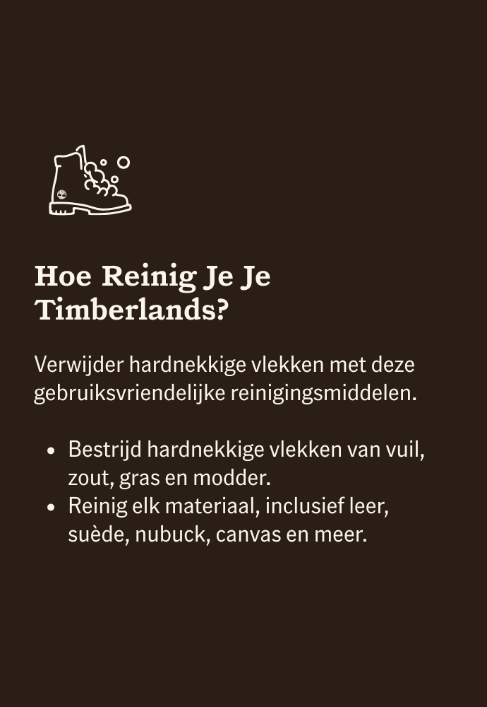 How To Clean Your TBL