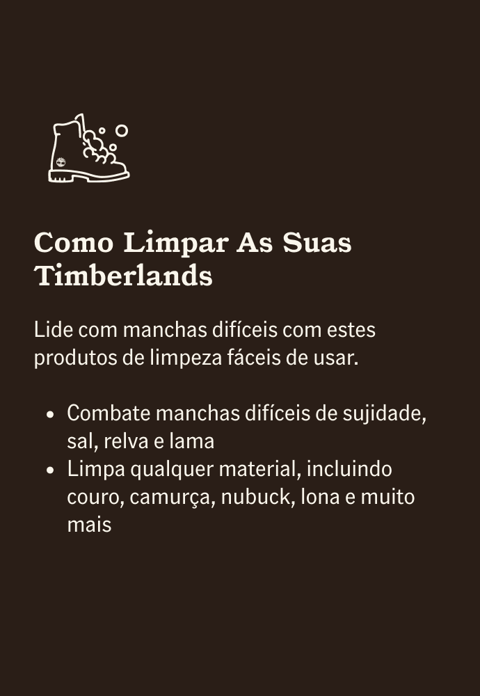 How To Clean Your TBL