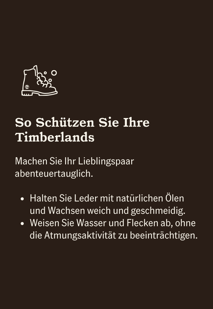 How To Restore Your TBL