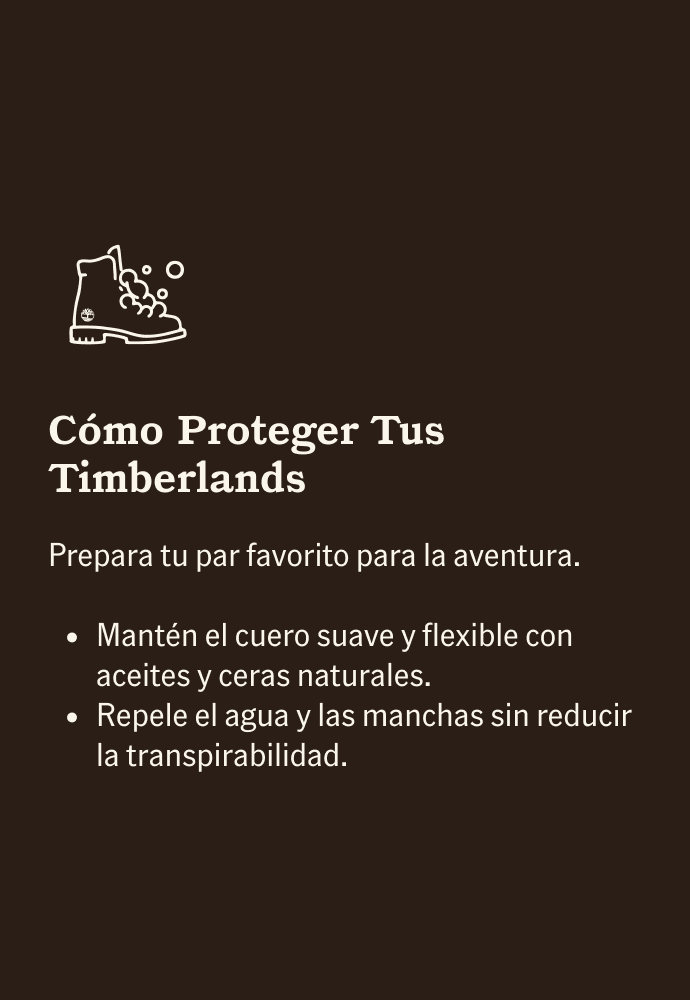 How To Restore Your TBL