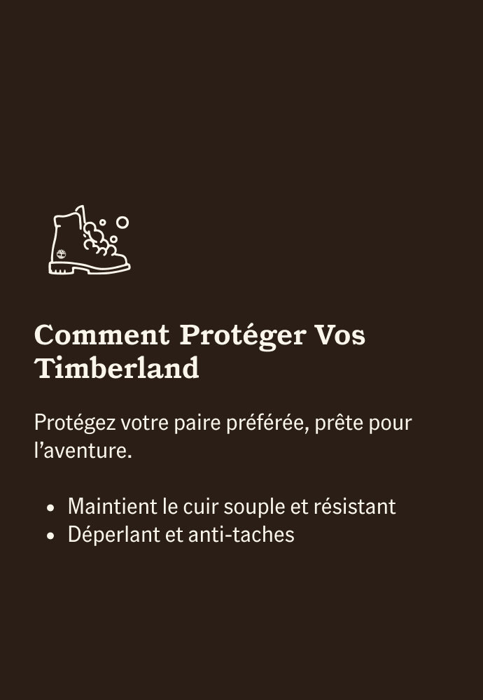 How To Restore Your TBL