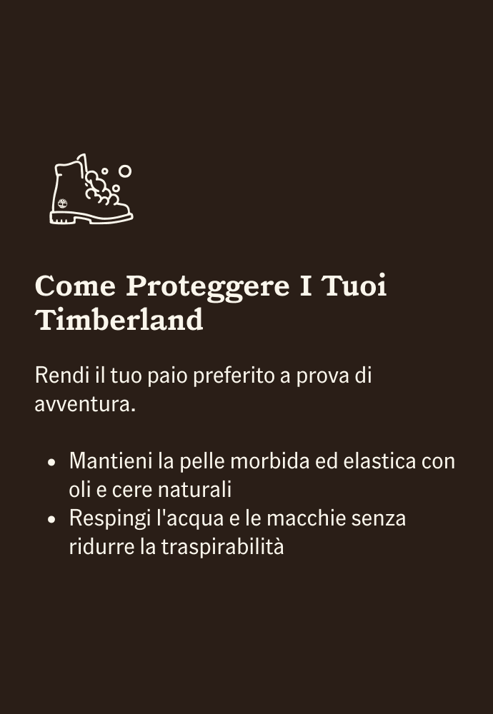 How To Restore Your TBL