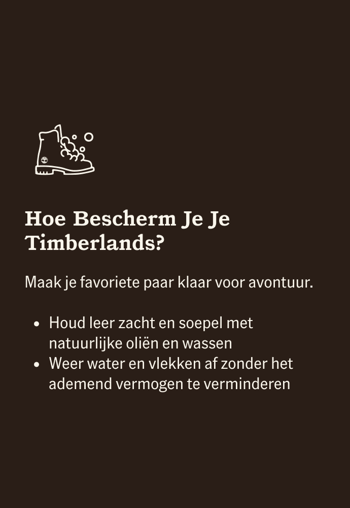 How To Restore Your TBL