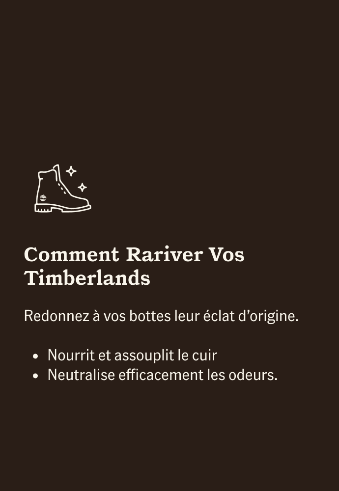 How To Restore Your TBL