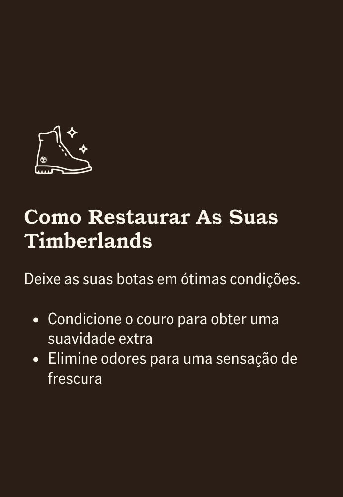 How To Restore Your TBL