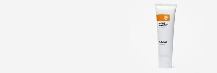 Boat Shoes Conditioner