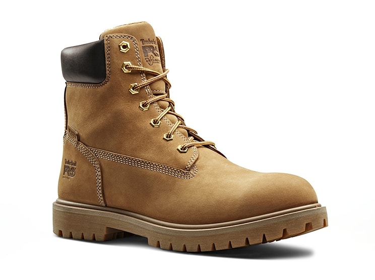 gore-tex