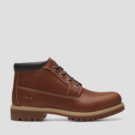 Chukka