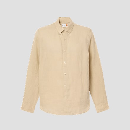 Linen