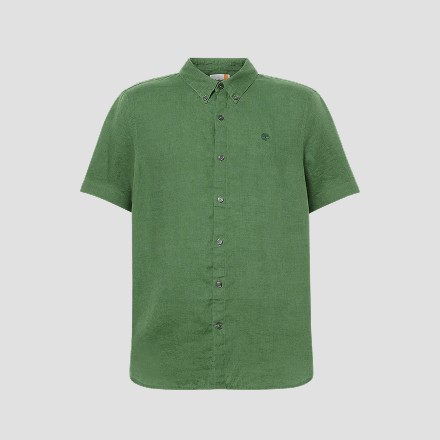 Short Sleeves