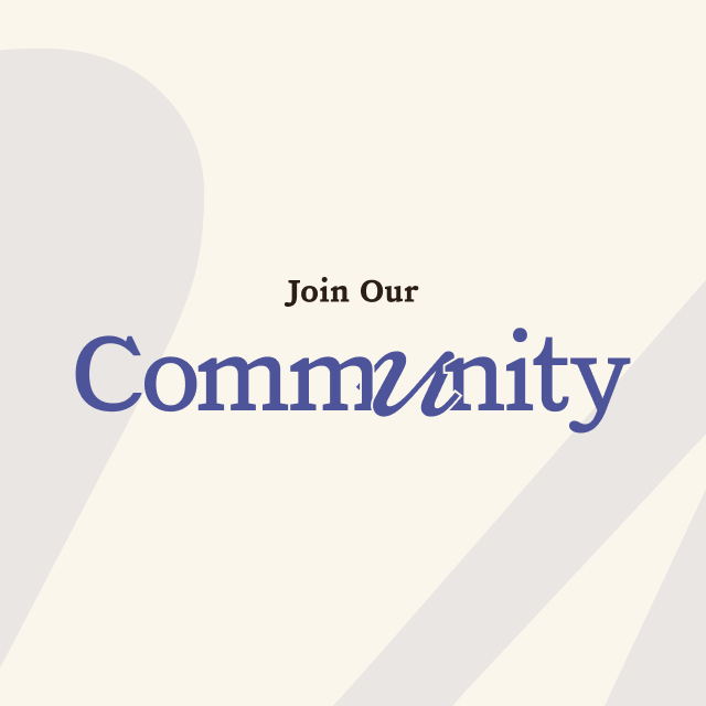 Community