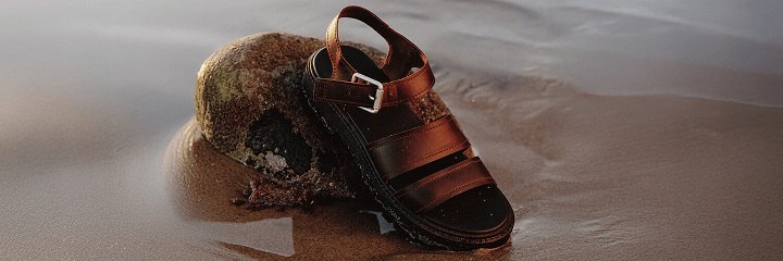 sandals women