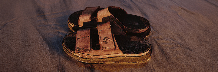 sandals men