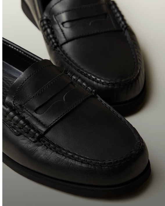 Loafers