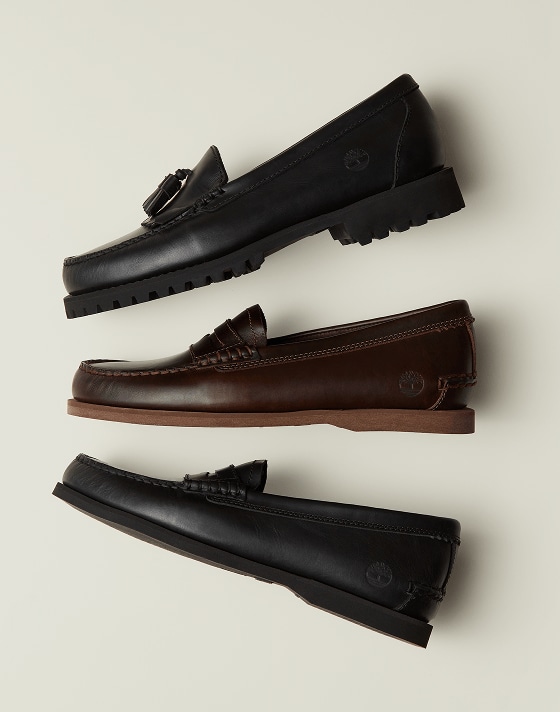 Loafer