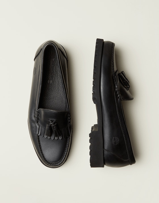 Loafers Collection