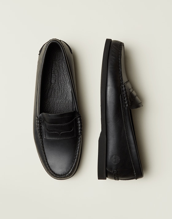 Loafers Collection