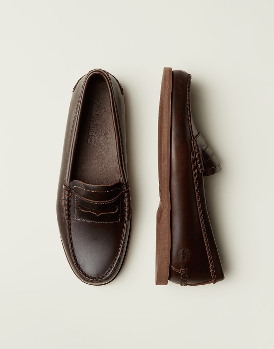 Loafers Collection