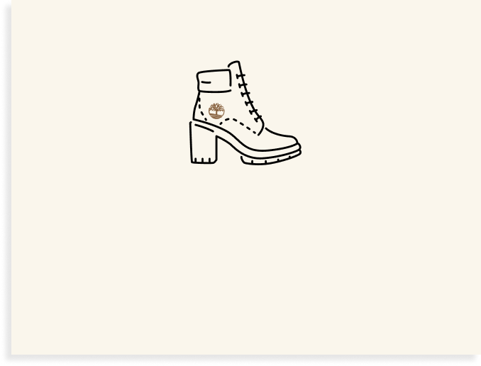 Outlet Women Footwear