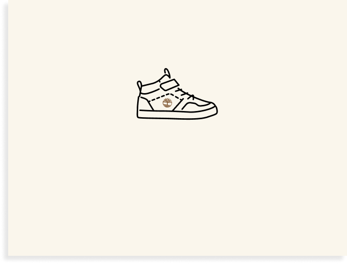 Outlet Kids Youth