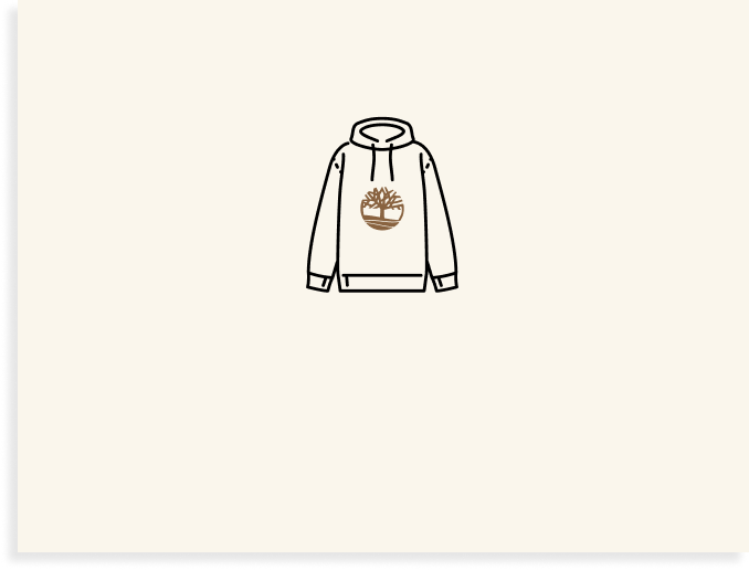 Outlet Men Apparel