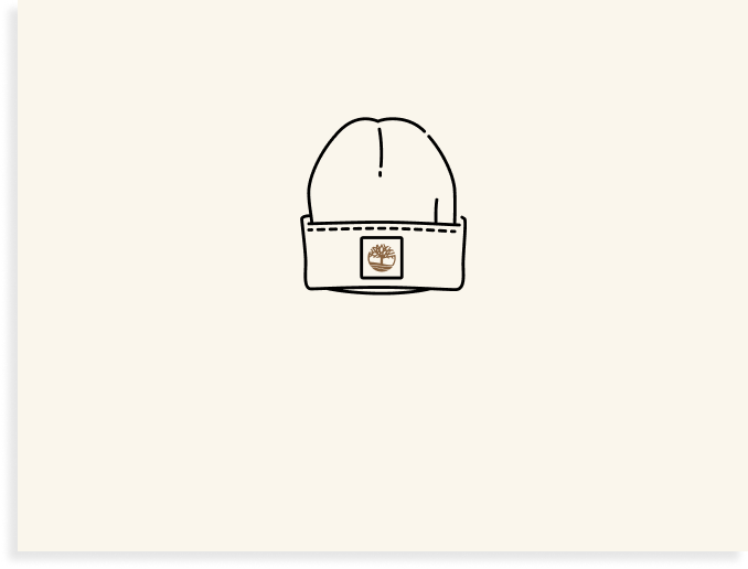 Outlet Women Accessories