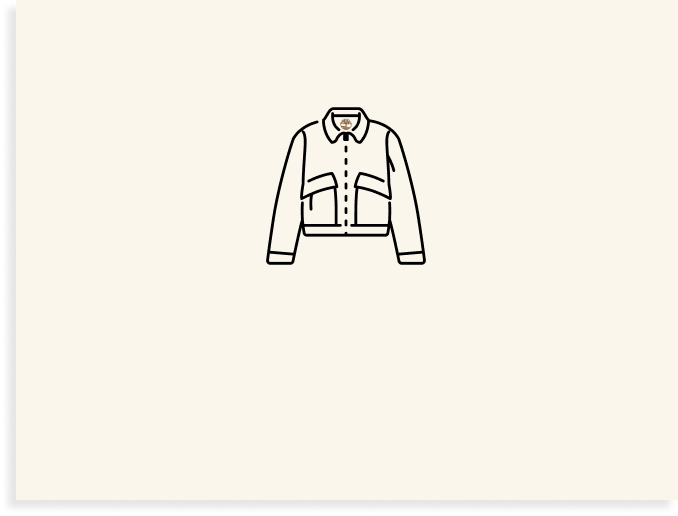 Outlet Women Apparel