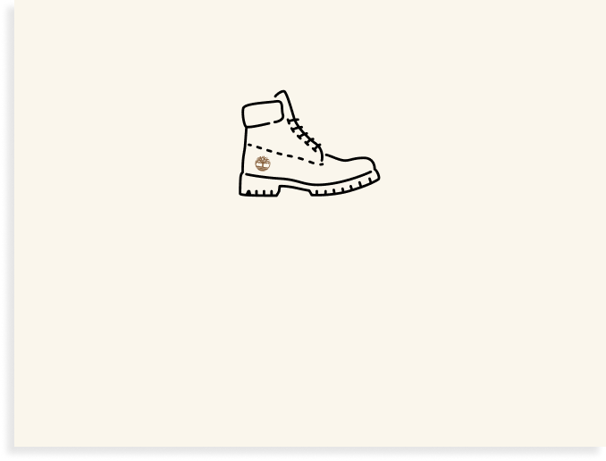 Outlet Men Footwear