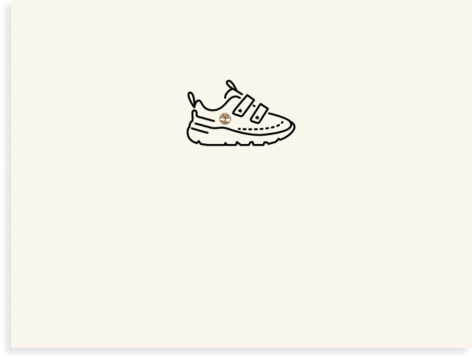 Outlet Kids Toddler