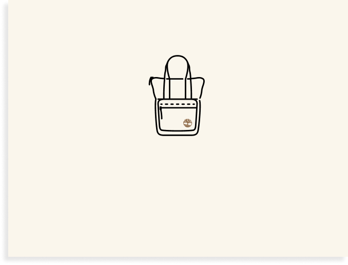 Outlet Men Accessories