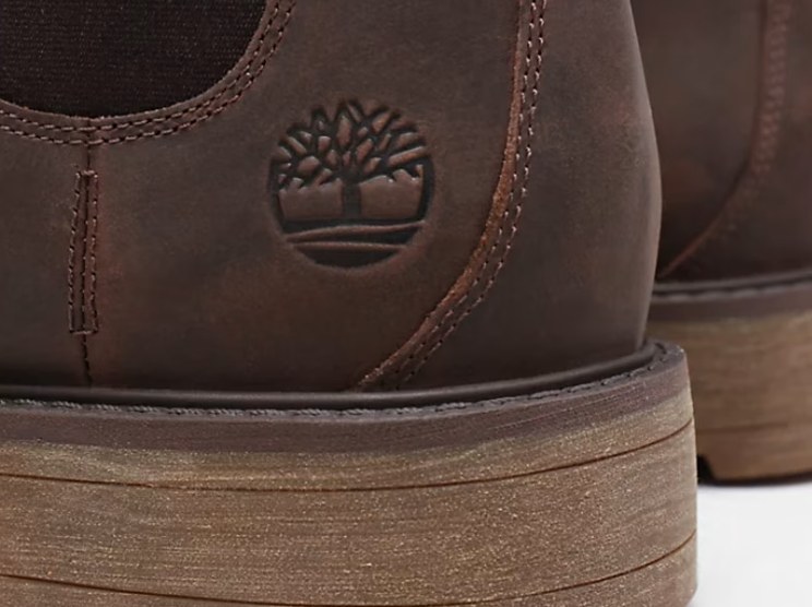 Sailing boots