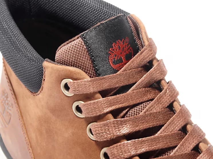 Sailing boots