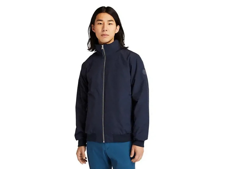 bomber jac