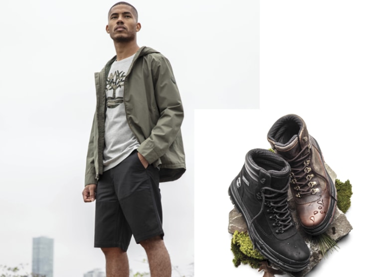 A guide to finding comfortable boots