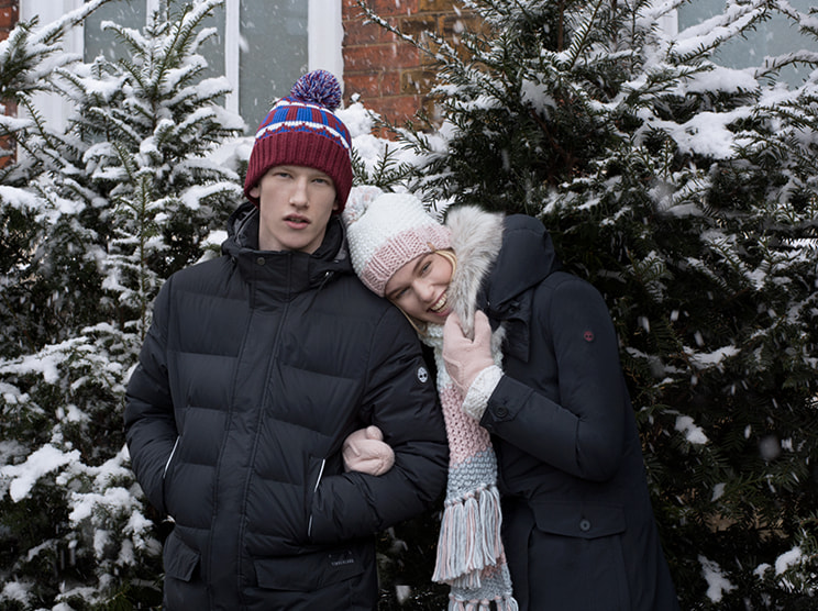 moments-to-share-christmas-gift-guide-banner1