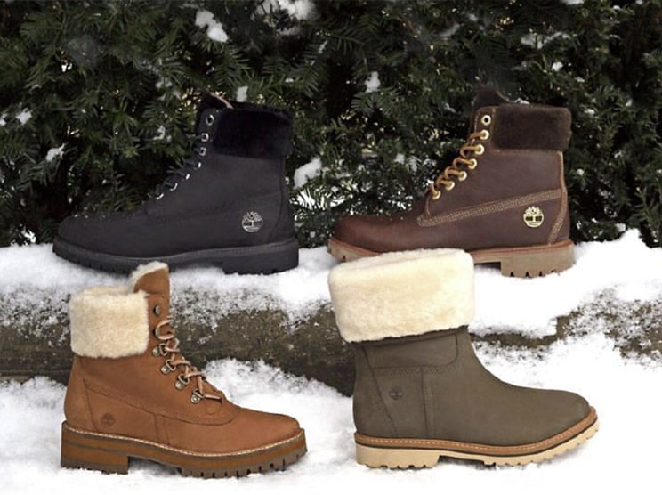 moments-to-share-christmas-gift-guide-banner2