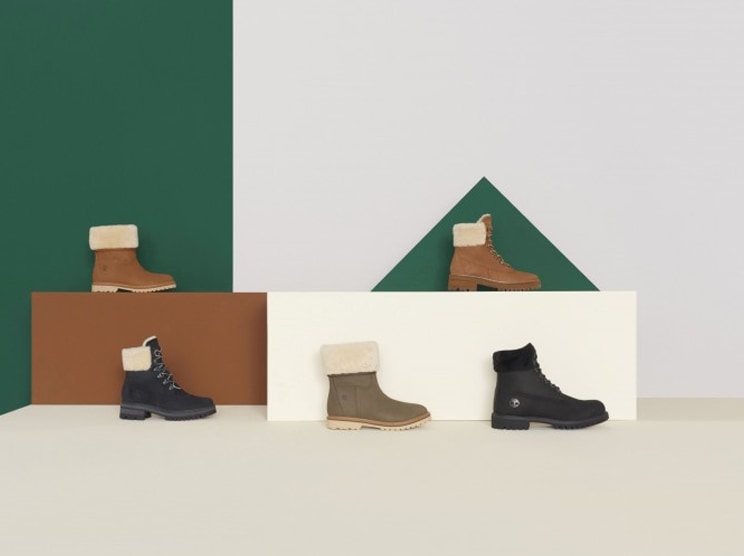 moments-to-share-christmas-gift-guide-banner3