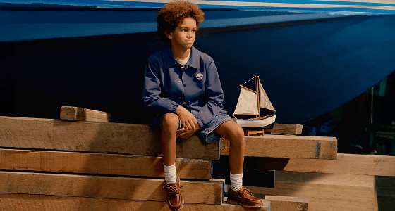 Shop Kids
