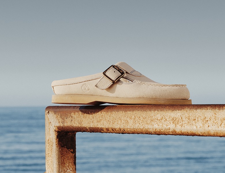 Summer Sale
