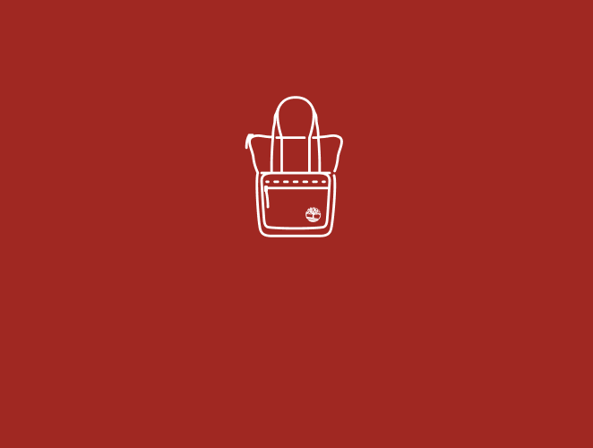 Outlet Men Accessories
