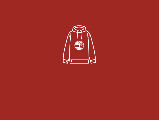 Sale Men Apparel