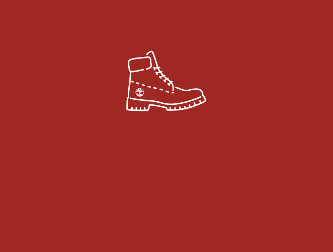 Sale Men Footwear