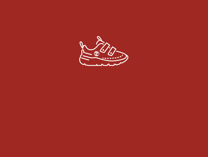 Sale Kids Toddler