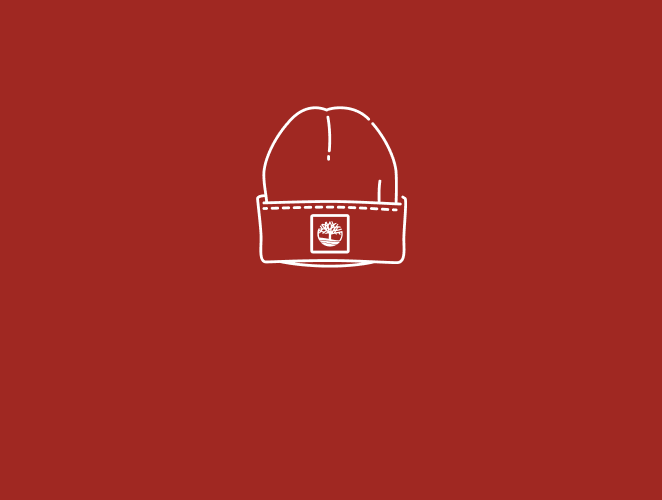 Sale Women Accessories