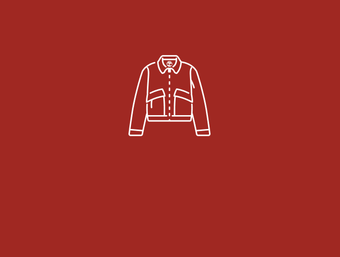 Sale Women Apparel