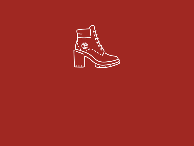 Sale Women Footwear