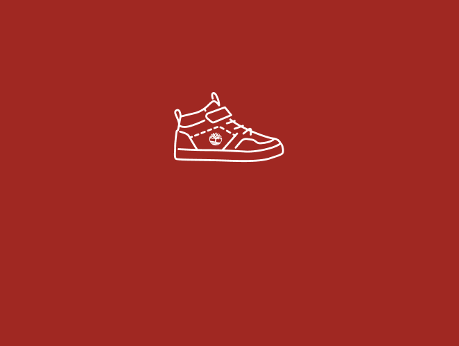 Sale Kids Youth