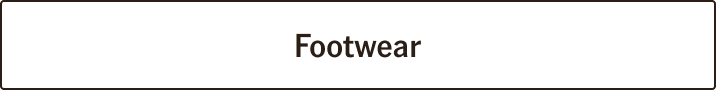 Sale Men Footwear